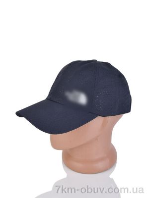 купить Королева 14-39 navy оптом
