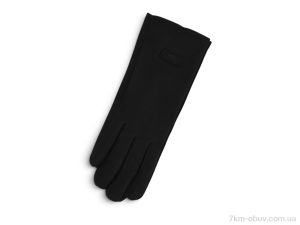 купить оптом Королева B51-109 black