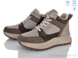 купить Jesira ZJ2328-1 оптом