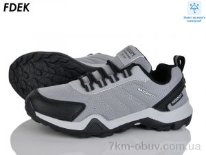 купить FDEK H9257-2 оптом