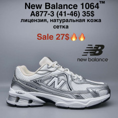 купить M.Shoes A877-3 оптом
