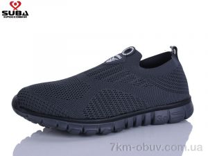 купить SUBA A6582-4 оптом