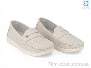 купить оптом Allshoes 210356