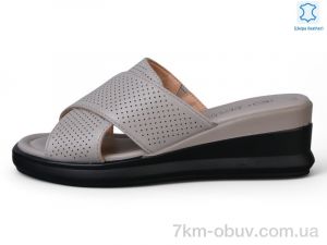 купить оптом Kulada-UCSS-MD D2366-6