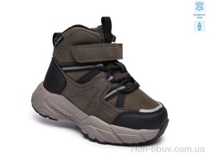 купить TOM.M 60146-E оптом