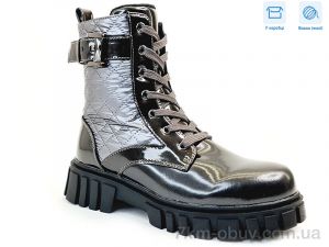 купить оптом Weestep R180668515 TH