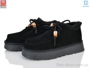 купить оптом PLPS-Nanachka 2640 black