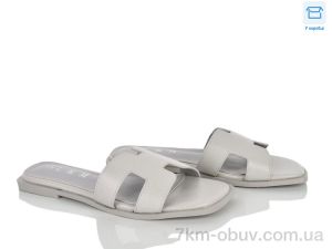 купить Svit F180-5 оптом