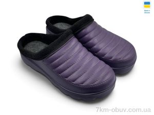 купить Rai shoes BM34 бордовий оптом