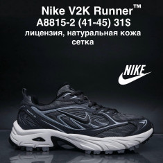 купить M.Shoes A8815-2 оптом