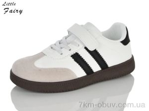купить оптом L.Fairy 538-3