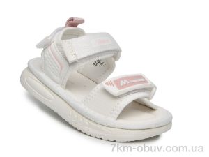 купить TOM.M 65069A оптом