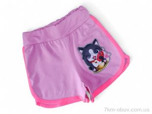 купить Kids-modnik 1733-1 св.рожевий оптом