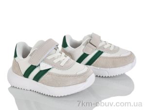 купить Xifa kids XF01-11658-6 оптом