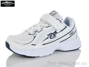 купить Baas K6589-4 оптом