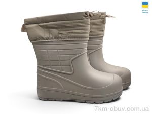 купить Rai shoes М145 бежевий оптом