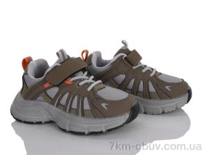 купить оптом Xifa kids G2580-2L