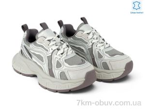 купить Allshoes 219561 оптом