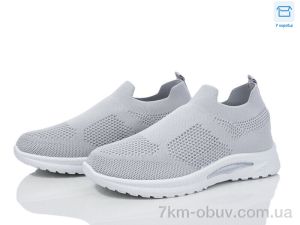 купить Ok Shoes L976-2 оптом