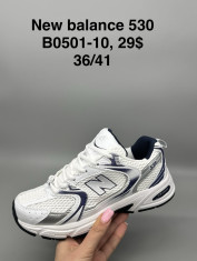 купить Supo(BRAND) B0501-10 оптом