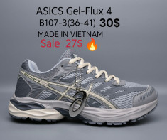 купить оптом 78 Sport B107-3