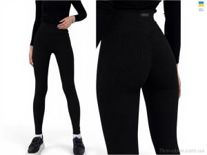 купить Sport style 5275AD чорний з пушапом оптом