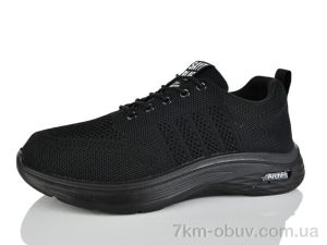 купить оптом Ok Shoes F91-1