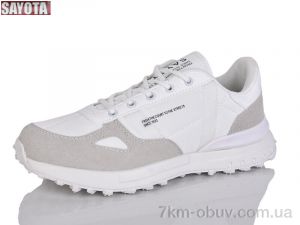 купить Sayota 3117-5 оптом
