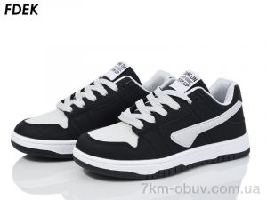 купить FDEK H9050-1 оптом