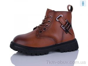 купить оптом KEWK 806 brown
