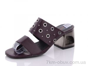 купить оптом Summer shoes X507-1