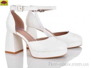 купить Mei De Li L100-15 оптом