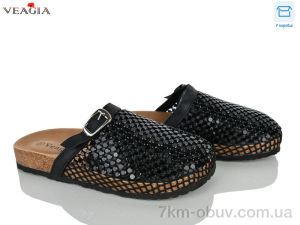 купить оптом Veagia-ADA SB12-1