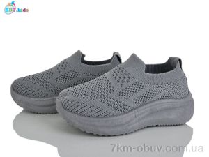купить BBT F786-1-7 оптом