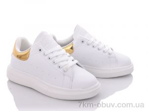 купить Alemy Kids F006 оптом