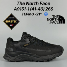 купить Classica A9151-1 оптом