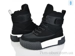 купить КалориЯ FW2510 оптом