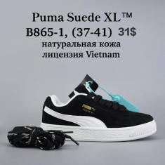 купить Chok B865-1 оптом