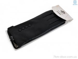 купить PAIDI 91-6 black оптом