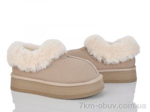 купить Loretta N051-2 оптом