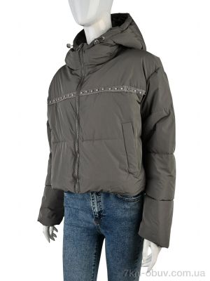 купить оптом Obuvok 17592 (12062) grey