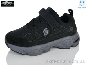 купить оптом Baas K6628-1