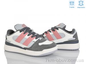 купить Мир 4325-H6525-73 оптом