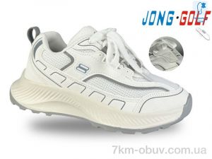 купить Jong Golf C11423-7 оптом