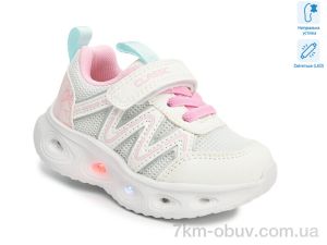 купить TOM.M T60052A LED оптом