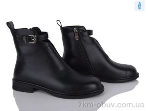 купить Lino Marano L686E оптом