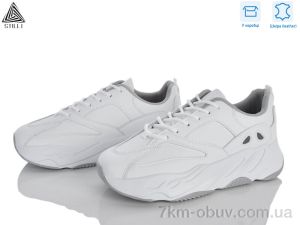 купить STILLI Group C50-19 шкіра оптом