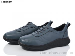 купить Trendy BK760-19 оптом