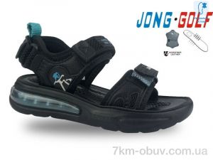 купить Jong Golf B20524-0 оптом