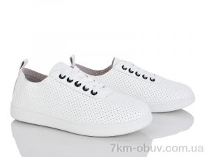 купить L.B. 1206-2 оптом